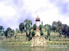 bardhaman.com Bardhaman