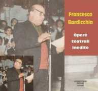 mesagnenews.com Bardicchia