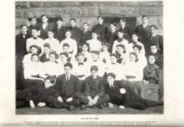 hhs59.com Bardie