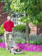 bardinlandscape.com Bardin