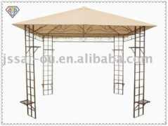 forums.redflagdeals.com Bardine