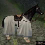 camelot.allakhazam.com Barding