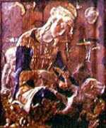 myartprints.co.uk Bardini