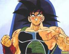 Bardock