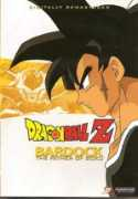 Bardock