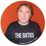 rejtelmek.hu Bardoczi