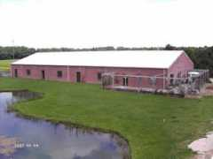 bardoelshiitake.eu Bardoel