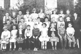 oakmont-alumni.org Bardol