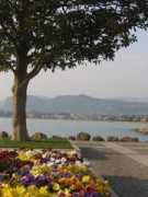 gardasee.at Bardolino