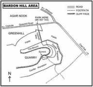 lros.org.uk Bardon