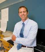 chemphys.marian.edu Bardonner