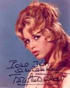 funscrape.com Bardot