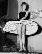 eyecandy828.com Bardot