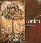 elevenstrings.com Bardou