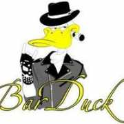 Barduck