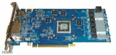 hexus.net Bareb
