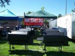 smokingmeatforums.com Barebones