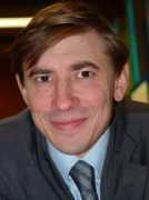 Bareev