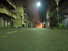 panoramio.com Bareggio