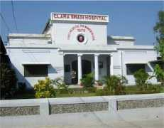 lancasterteam.com Bareilly