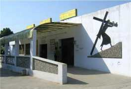 lancasterteam.com Bareilly