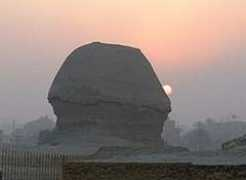 archaeometry.org Bareka