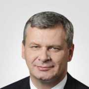 senat.cz Bareki