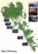 batam-center.web.id Barelang