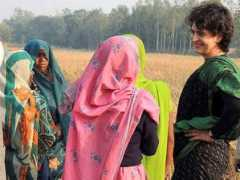 oneindia.com Bareli