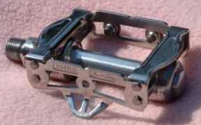 classiclightweights.co.uk Barelli