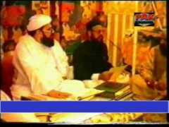 Barelvi