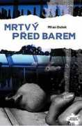 Barem