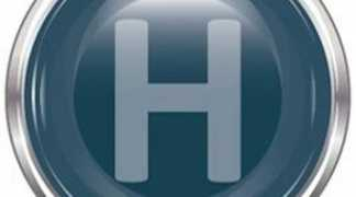 allmediascotland.com Barema