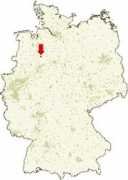 Barenburg