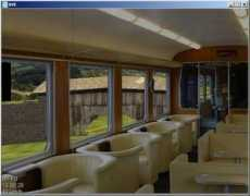 trenomania.it Barenco