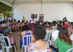 elmorrocotudo.cl Barenho