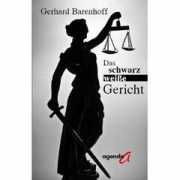 fachbuchkritik.de Barenhoff