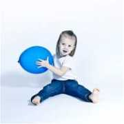 Barens