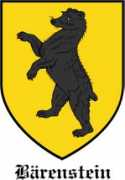 Barenstein