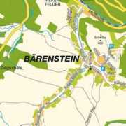 Barenstein