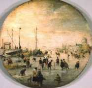 repro-tableaux.com Barent