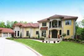 barenzbuilders.com Barenz