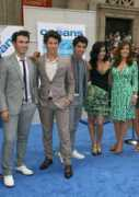 zimbio.com Barerra