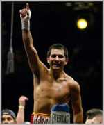 doghouseboxing.com Barerra