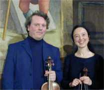 concertodautunno.it Baresa