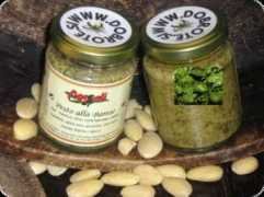 enjoygoodies.com Barese