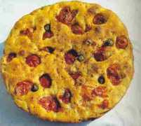 dondialetto.it Barese