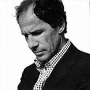 Baresi