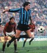 Baresi