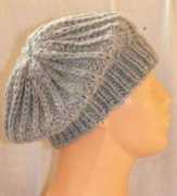 Baret